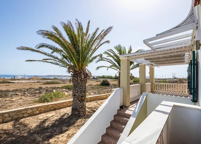 Oceanviewvilla