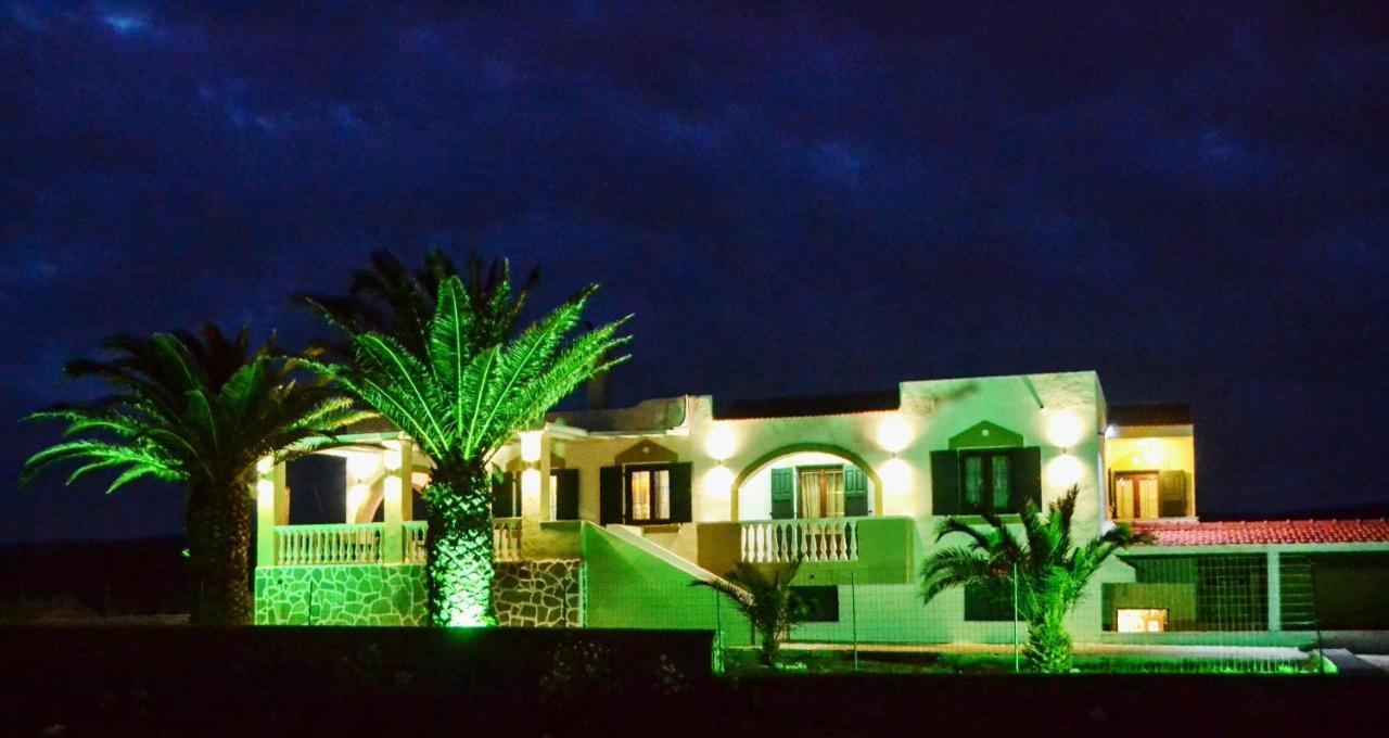 Oceanviewvilla *