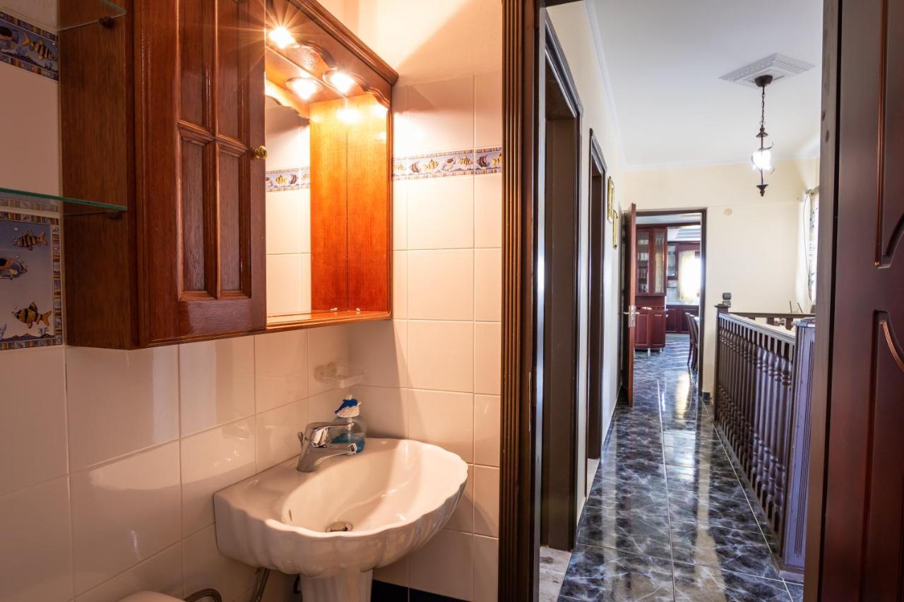 Oceanviewvilla