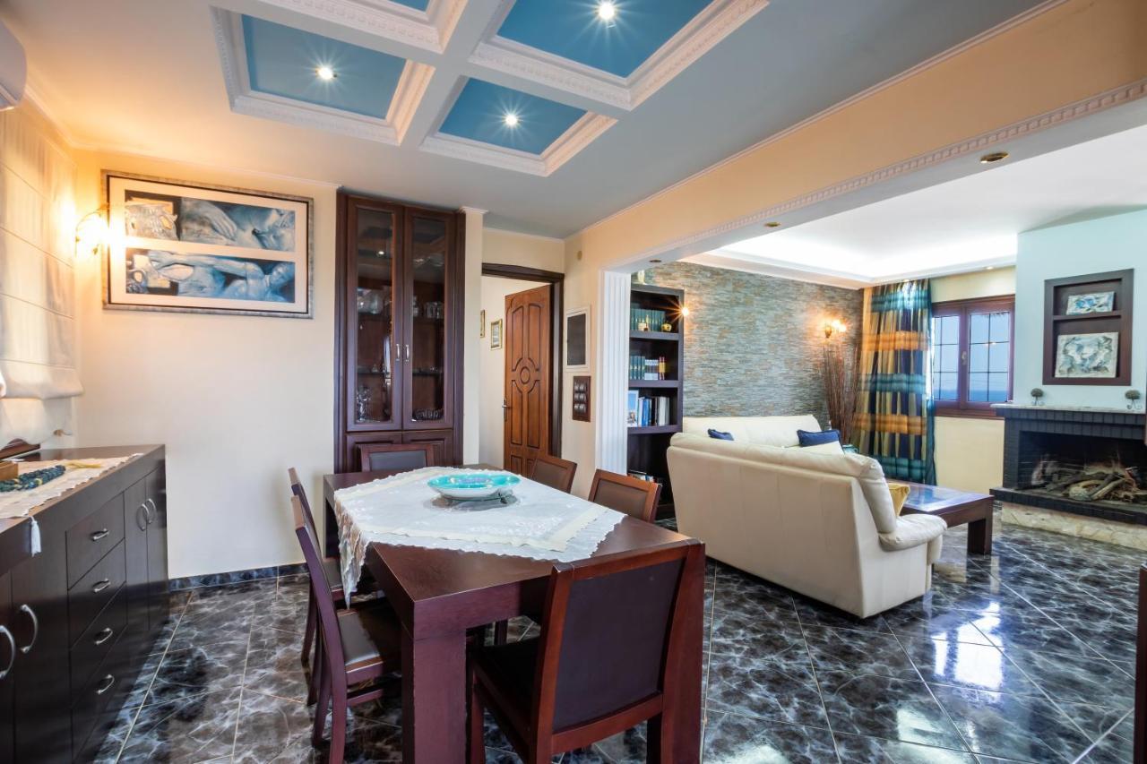 Oceanviewvilla *